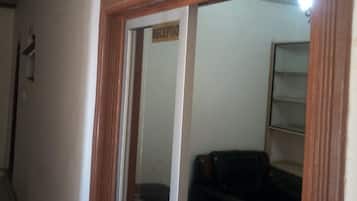 Recepção