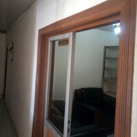 Recepción