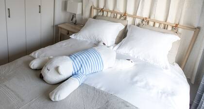ZAITO Tokyo Kikukawa Economy Inn