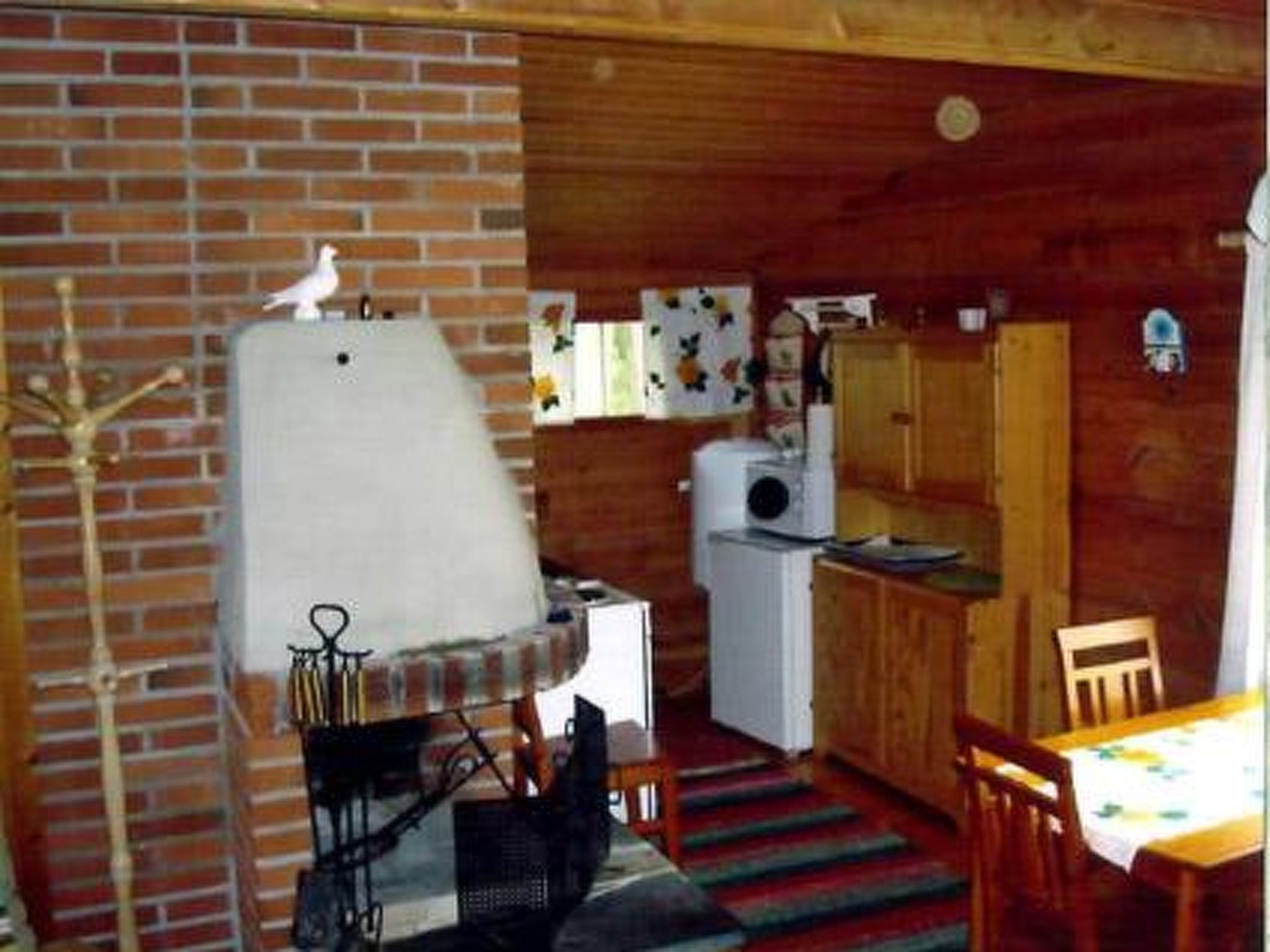 Innvendig