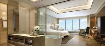 Hengxu International Hotel