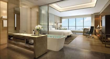 Hengxu International Hotel