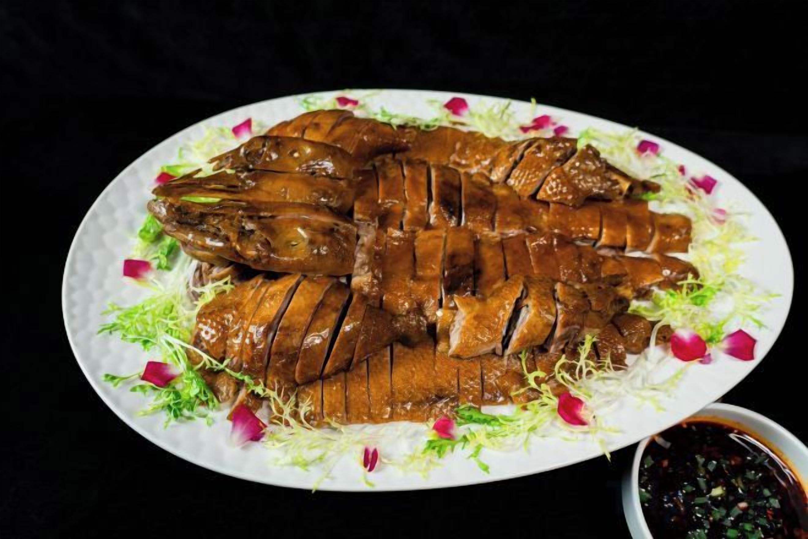 餐飲