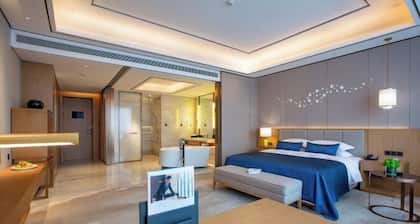 Hengxu International Hotel