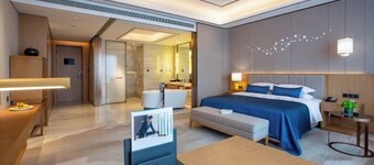 Hengxu International Hotel
