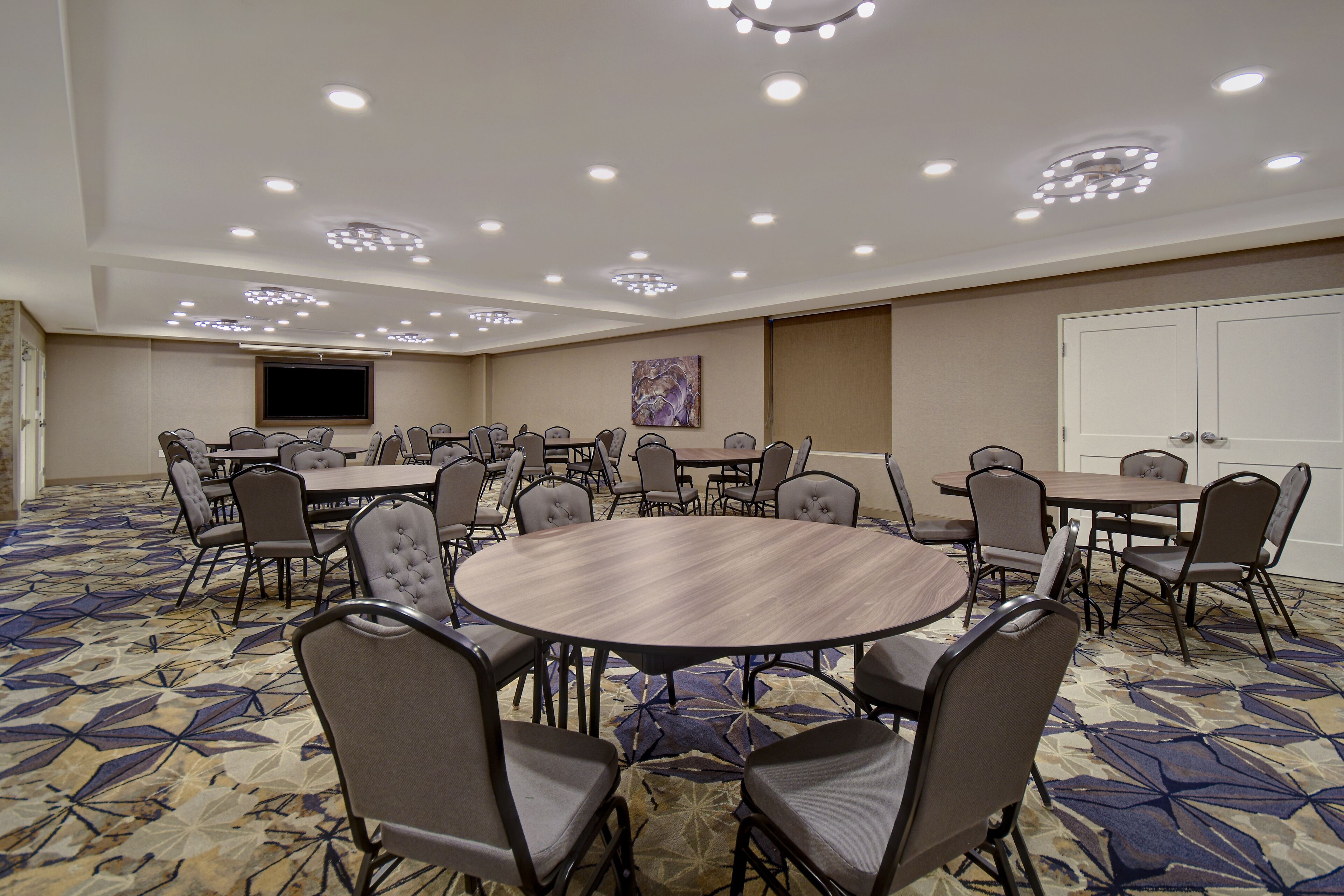 Photo - TownePlace Suites by Marriott Las Vegas Airport South