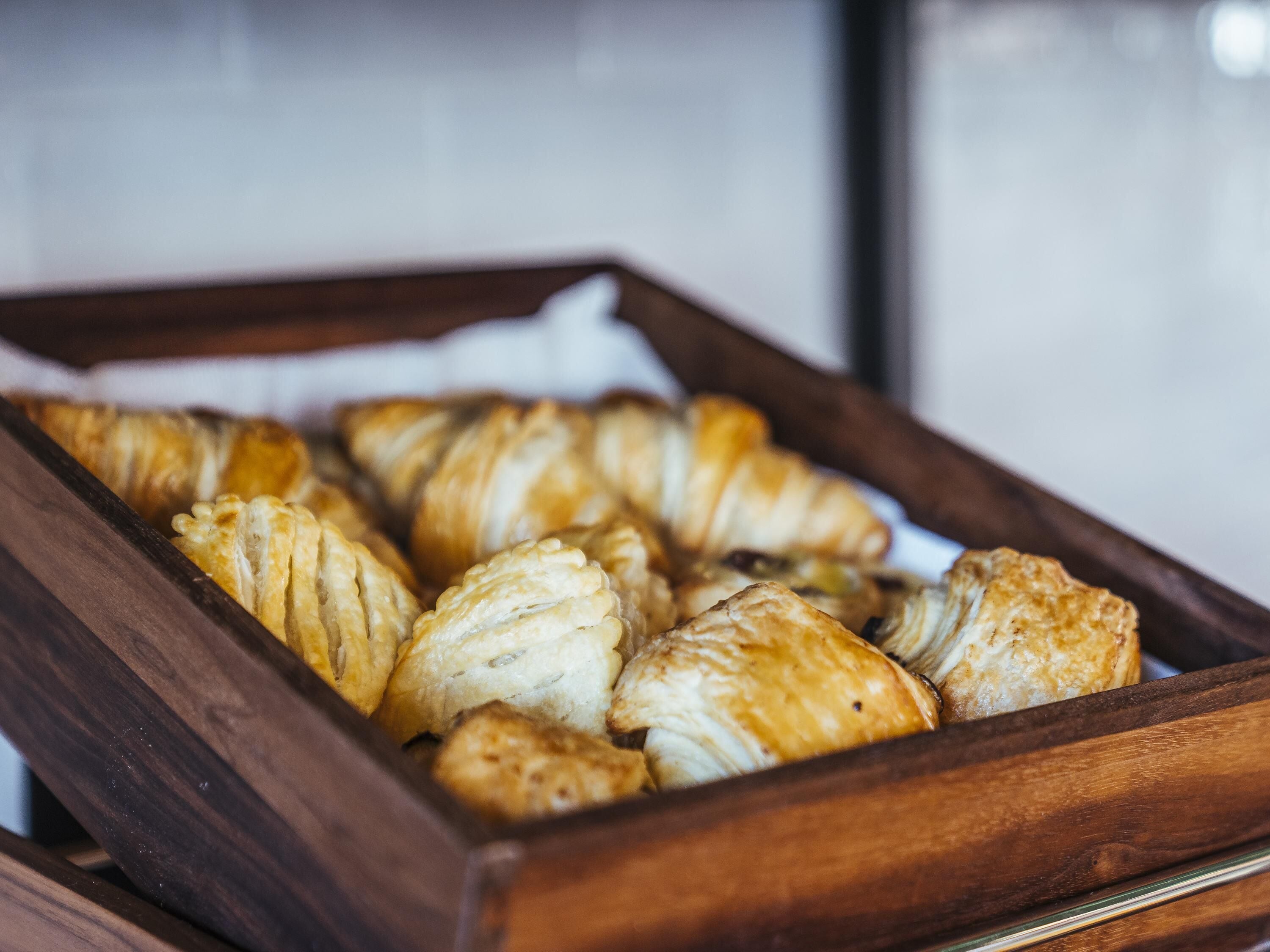 Foto - ibis budget Rouen Centre Rive Gauche