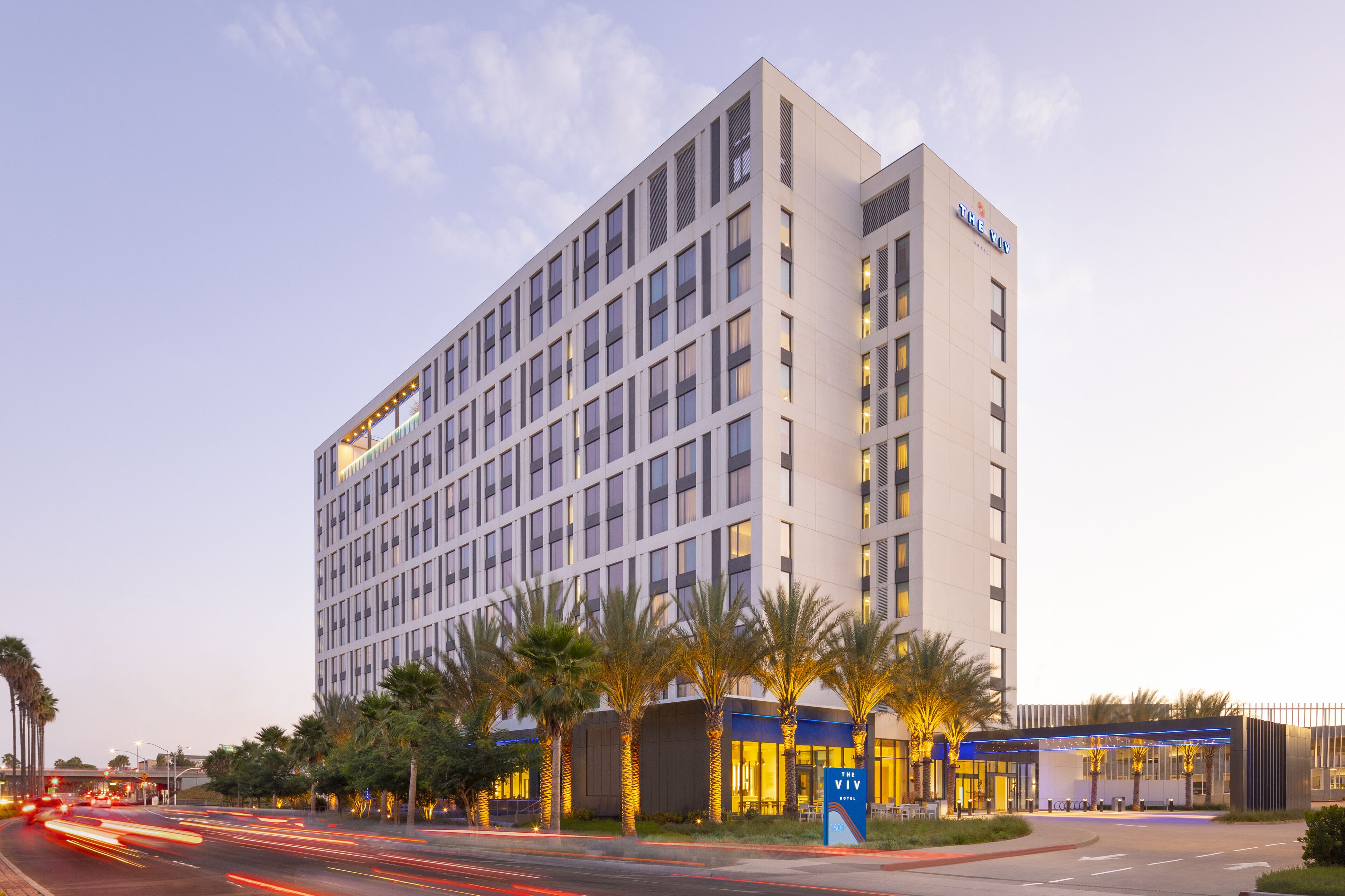 บริเวณภายนอก