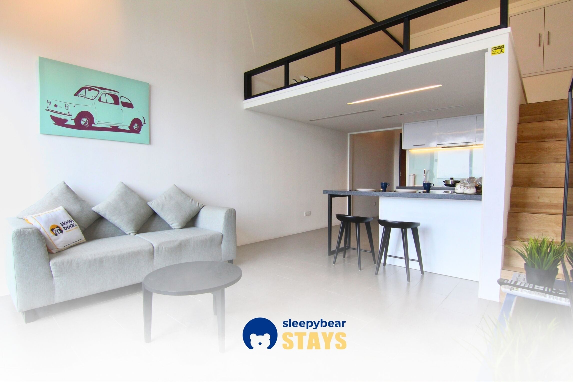 Fer et planche à repasser, Wi-Fi gratuit, draps fournis