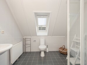 Huis | Badkamer