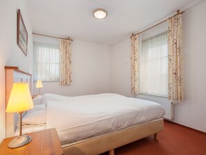 Huis