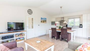 Chalet | Private kitchen