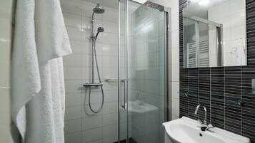 House | Bathroom