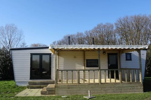 Chalet | Exterior