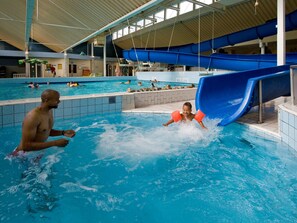 Maison | Piscine | Piscine extérieure