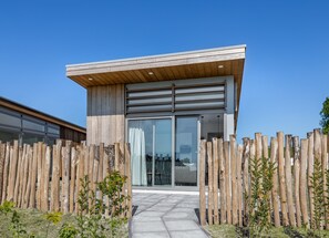 Hus | Udendørsområde