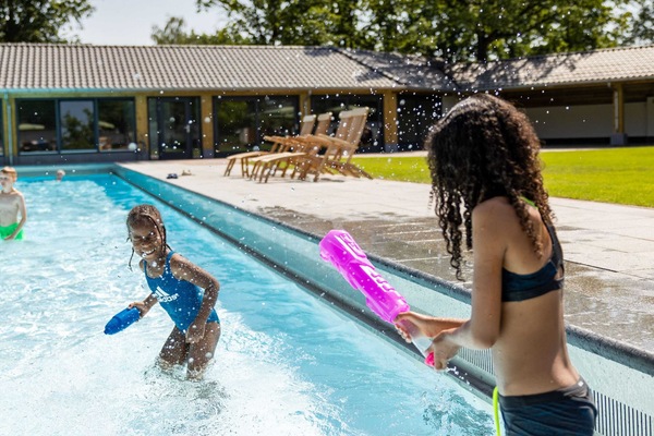 Villa | Pool | Outdoor pool