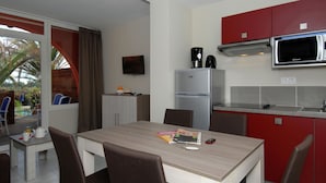 Departamento | Sala de estar