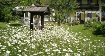 Apartment in Feld am See by Brennsee Lake