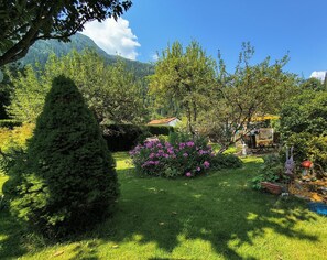 Apartment | Exterior - Apartment in Feld am See by Brennsee Lake (Feld am See)