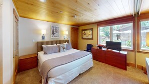 Internet, bed sheets