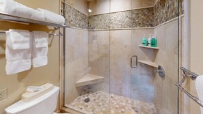 Hair dryer - Diamond Condo @ Manor Vail - Free Daily Breakfast (Vail)