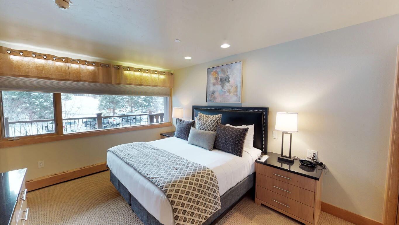 3 bedrooms, Internet, bed sheets