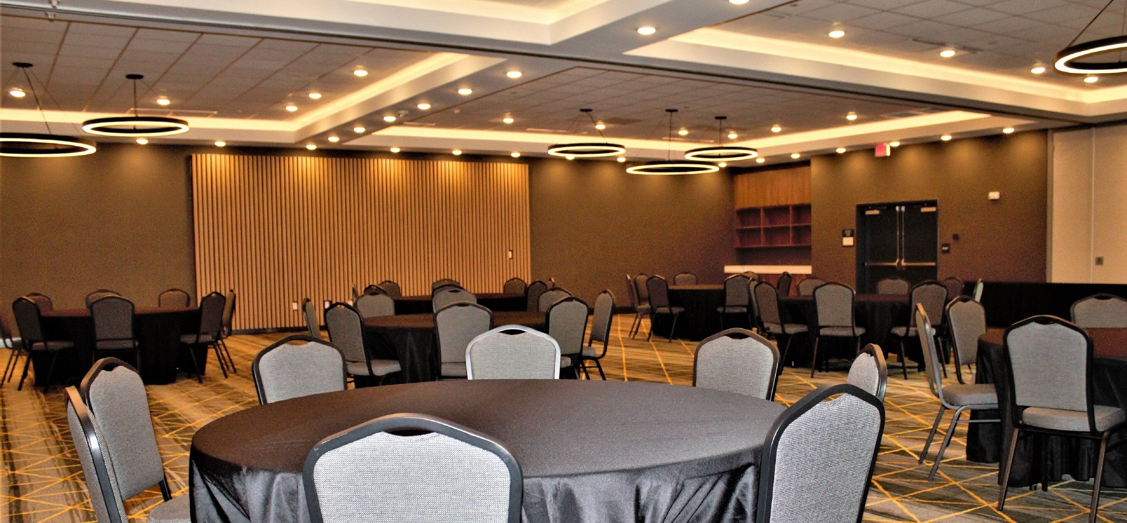Foto - Holiday Inn Fort Worth - Alliance by IHG