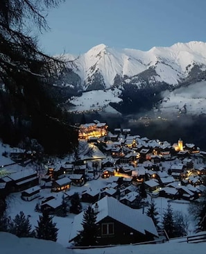 Unclassified image, 2 of 17, button