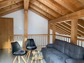 Photo non classée, 3 sur 17, bouton