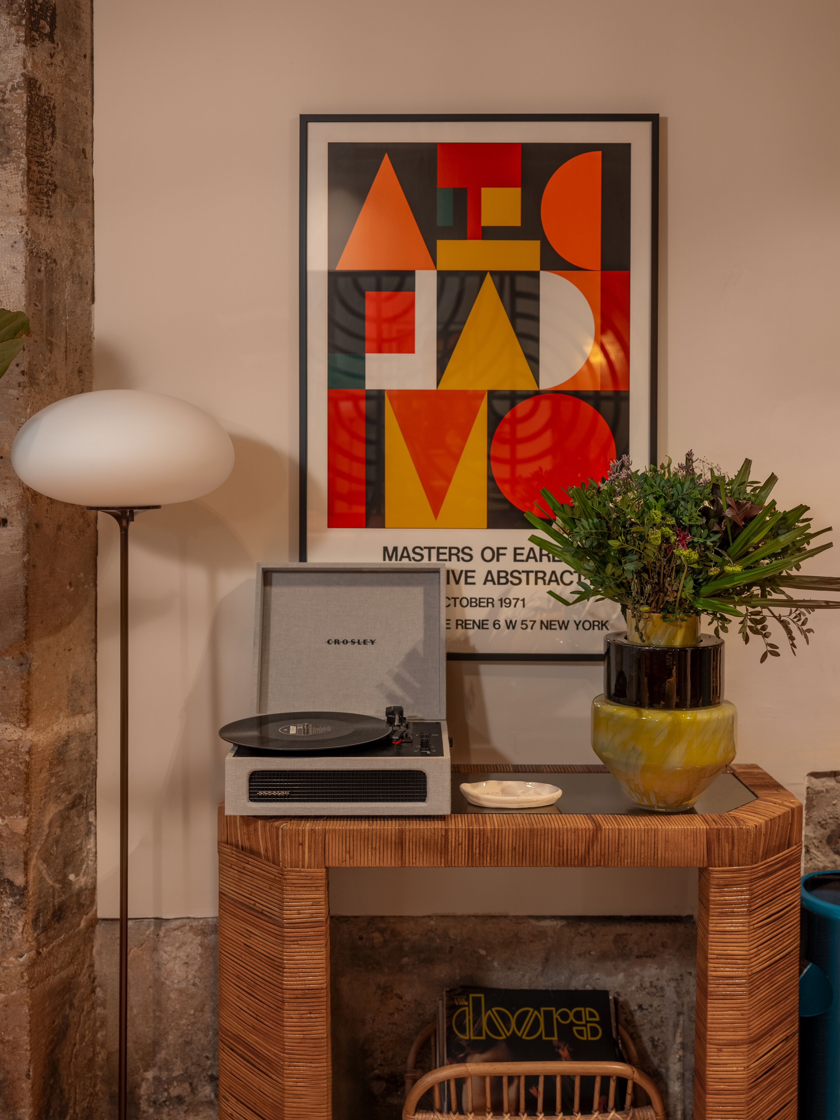 Foto - Hôtel Saint-André des Arts