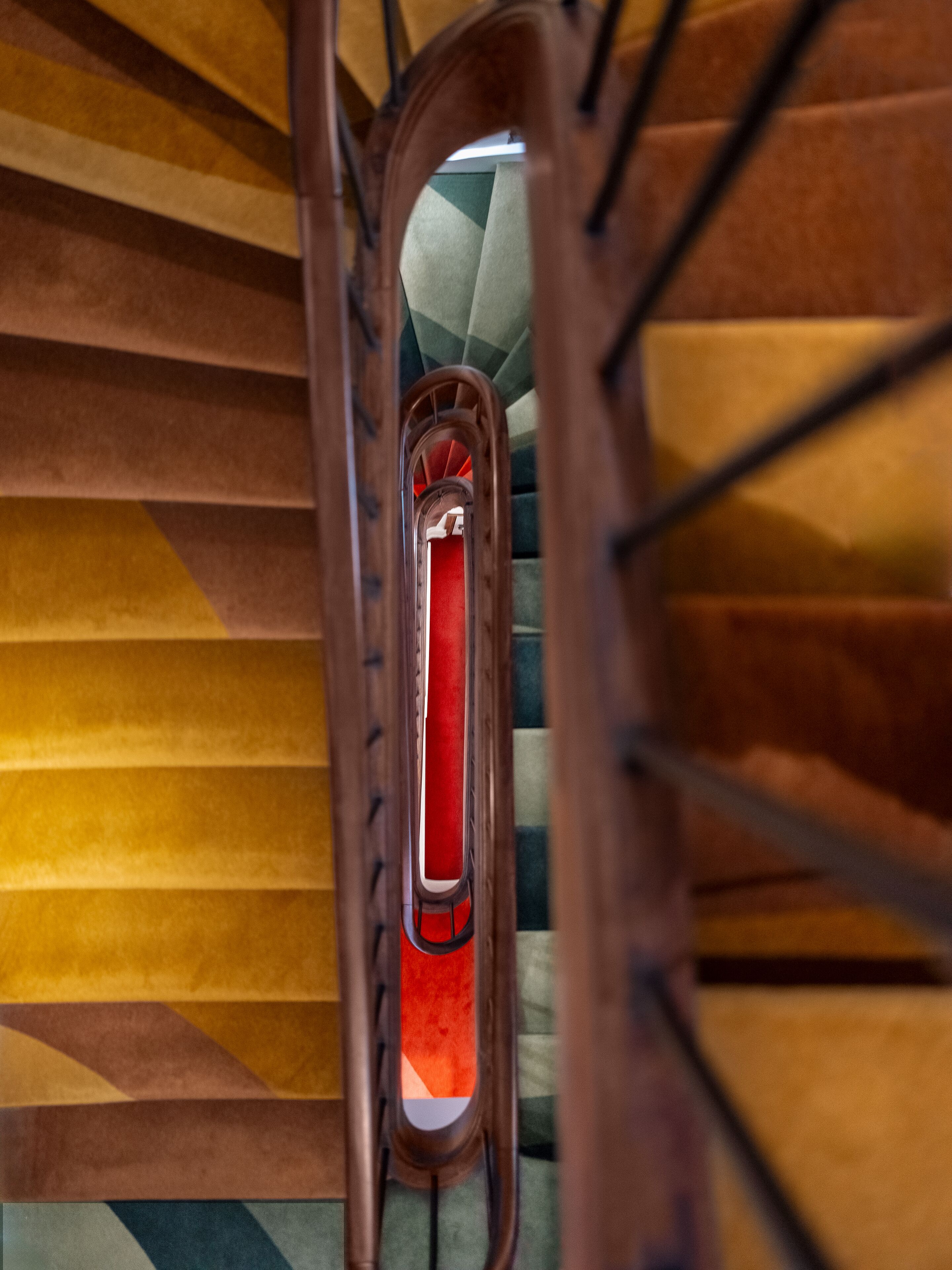 Foto - Hôtel Saint-André des Arts