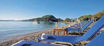 Hotel Gregorys