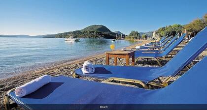 Hotel Gregorys