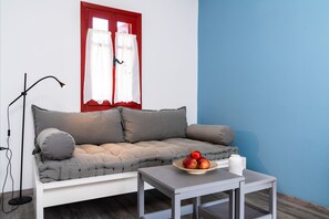 Televisión de pantalla plana