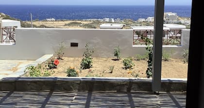 Kalliope Studios