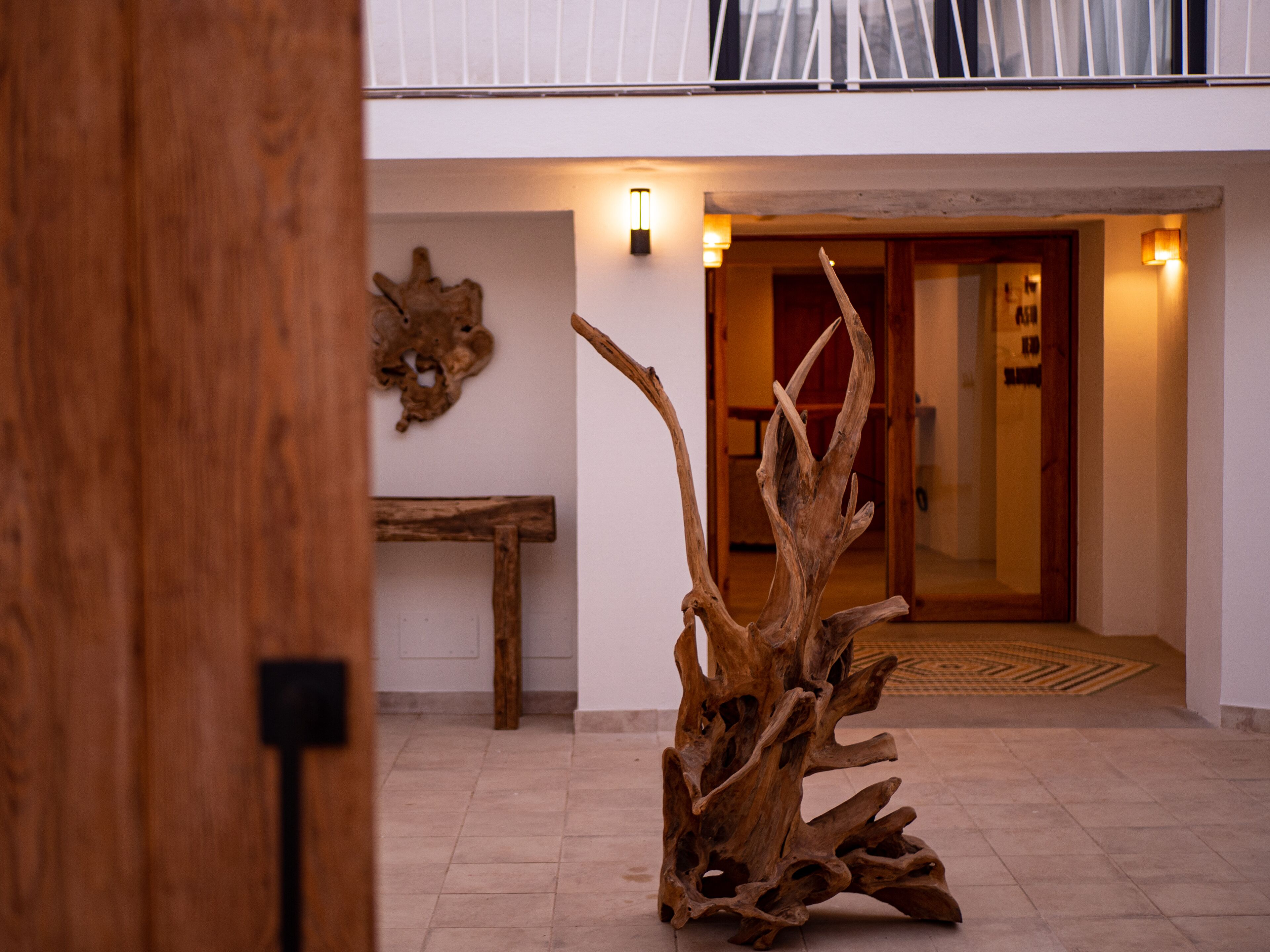 Foto - Hacienda Fresneda María by Real Spain Hotels Adults Recommended