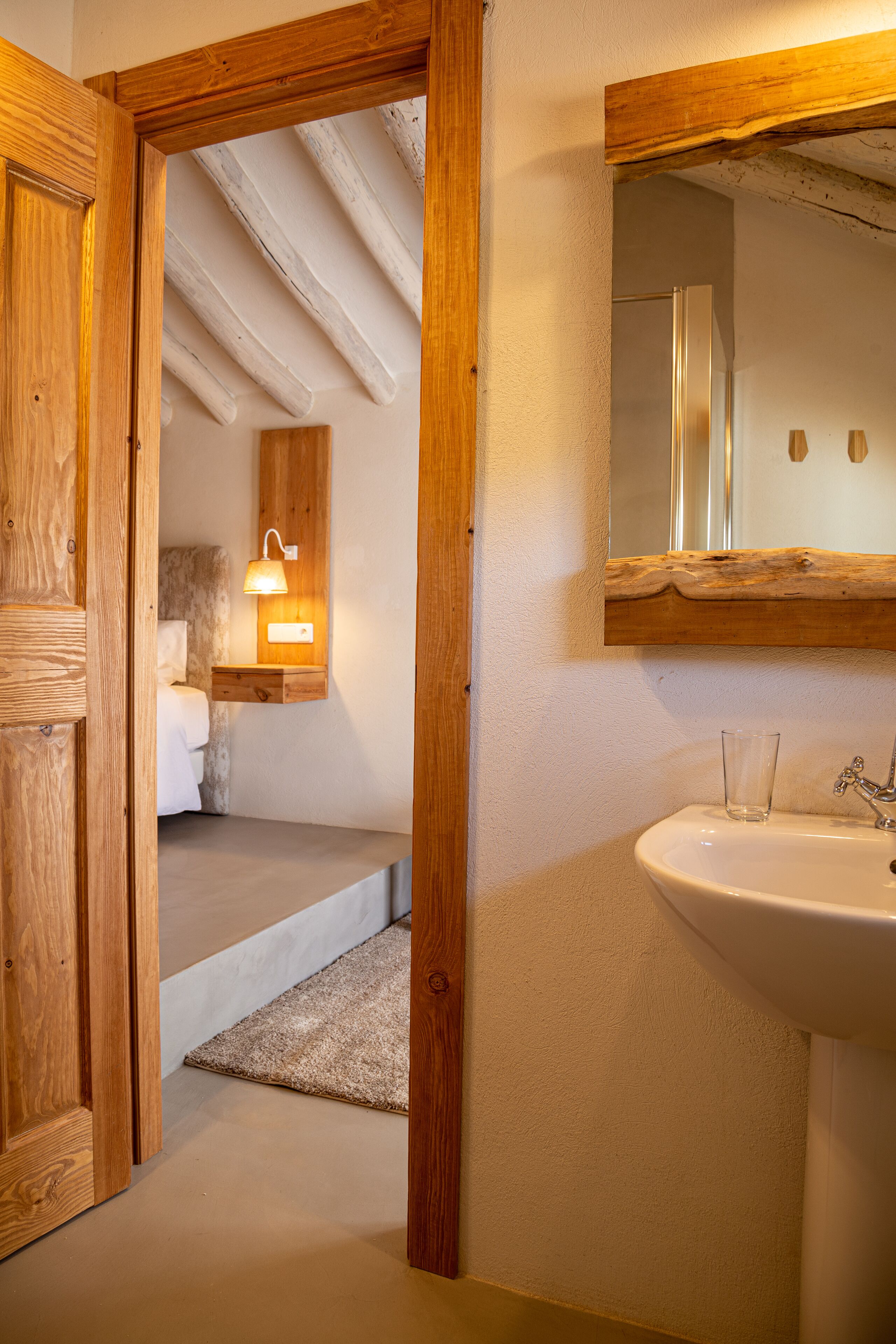 Foto - Hacienda Fresneda María by Real Spain Hotels Adults Recommended
