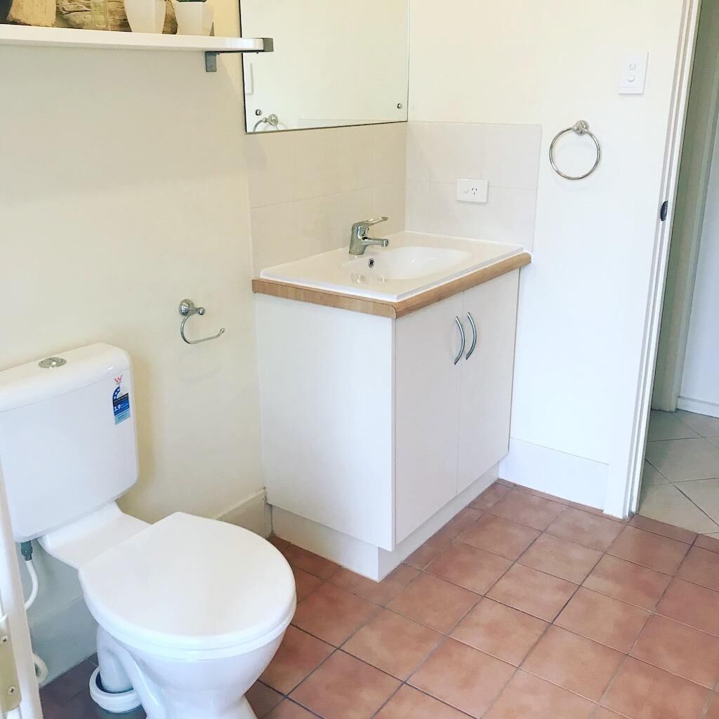 Chill n sea - Beautiful elevated holiday home — image 14