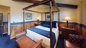 3 bedrooms, Internet, bed sheets