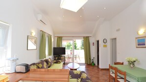 Private kitchen - Villa Ellys Apartment Ely (Dubrovnik)