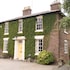 Duken Courtyard Cottage Self Catering Holiday Cottage in Glorious Countryside