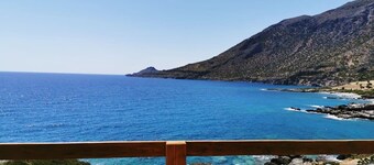 Nefeli's traditional suite no.12