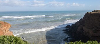 5 Bedroom Holiday Villa Yasmine, Perfect for Family Holidays, Near Beaches