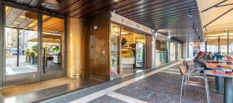Padova City Break Studio