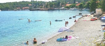 Room-the Most Beautiful Position in Zato