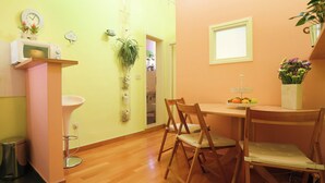 Apartment, 2 Bedrooms, Smoking, Balcony | Interior - Double Bedroom Apartment on Great Location With Balcony!! (Split)