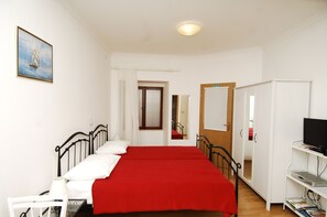 1 bedroom - Studio Apartment for 2 (Dubrovnik)