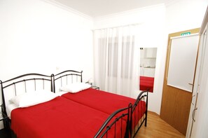 1 bedroom - Studio Apartment for 2 (Dubrovnik)