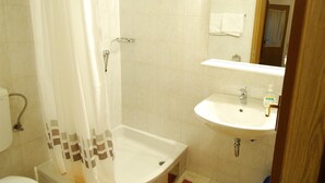 Unclassified image, 5 of 11, button - Studio Apartment for 2 (Dubrovnik)